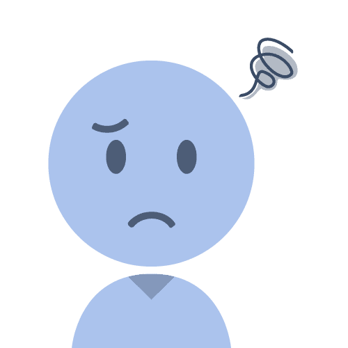 男性会員の口コミ