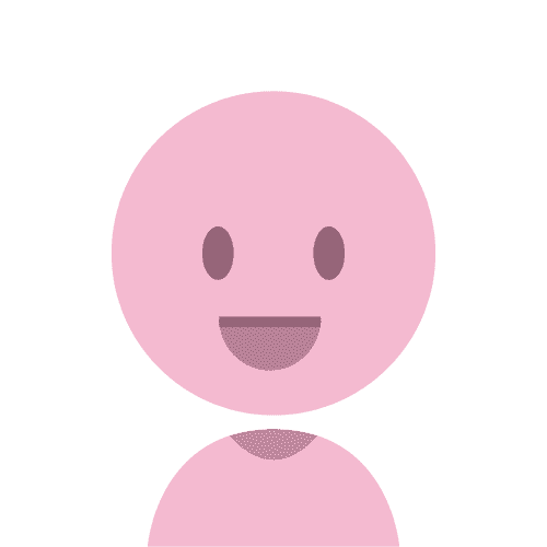 美咲 39歳 パートタイム