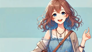 交際クラブなら「Kawaii-Girl.JP」|交際クラブ(デートクラブ)おすすめランキング