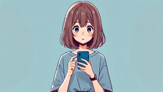 熟女・人妻向け交際クラブ（デートクラブ ）おすすめはどこ？